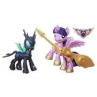 my little pony b7297el20 guardians of harmony princess twilight sparkl ...