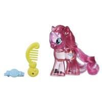 my little pony water cutie pony asst toys
