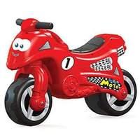 My First Moto (8028)