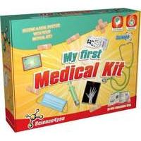 My First Medical Kit