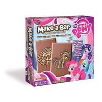 My Little Pony Make-a-Bar Twin Pack