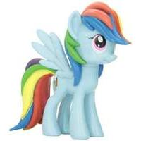 My Little Pony Rainbow Dash Vinyl