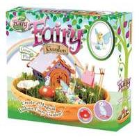 My Fairy Garden - Fairy Garden /toys