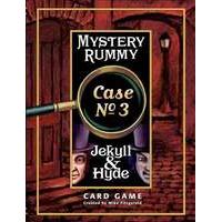 mystery rummy case 3 jekyll hyde