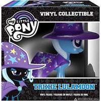 My Little Pony Trixie Vinyl