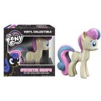 My Little Pony Sweetie Drops Vinyl