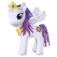 My Little Pony Plush Princess Celestia