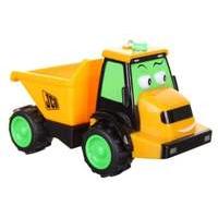 My 1st Talkie Doug Dumptruck