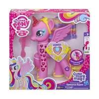 My Little Pony Ultimate Princess Cadance