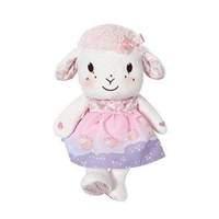 My First Baby Annabell Little Lamb With Lullaby