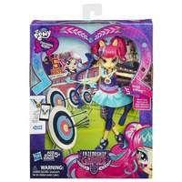 My Little Pony Shadowbolts Archery Sour Sweets