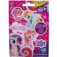 my little pony blind bag one supplied packaging may vary