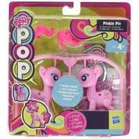 my little pony pop asst a8208 toys