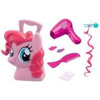 My Little Pony Pinkie Pie Hair Care Case