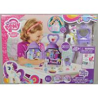 My Little Pony Rarity Boutique