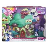 My Little Pony Library Collection Twilight