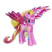 My Little Pony Rainbow Power Princess Cadance