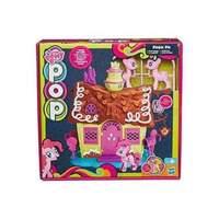 My Little Pony Pop Playset (Assorted)