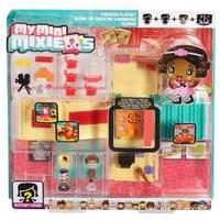 my mini mixieqs theater deluxe playset