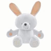 My First Forever Friends Bunny Soft Toy