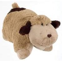 My Pillow Pets Dog 18 inches