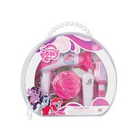 My Little Pony Hair Care Case