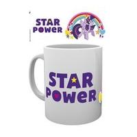 My Little Pony Star Power Mug