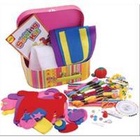 My First Sewing Kit 234337