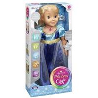 My Friend Cayla Princess Doll