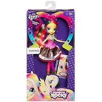 My Little Pony Equestria Girls Doll [styles May Vary]