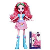 My Little Pony Everyday Dolls (assortment)