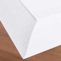 My Craft Studio 100 Sheets of Super Smooth Paper 120gsm 339079