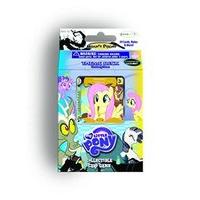 My Little Pony Ccg Theme Deck - Unlikely Duo - Card Game