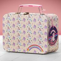 My Little Pony Lunch Tin