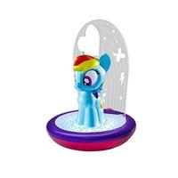 My Little Pony Rainbow Dash GoGlow Magic Night Light