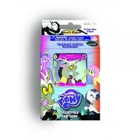My Little Pony CCG Absolute Discord Theme Deck