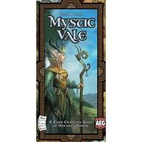 Mystic Vale