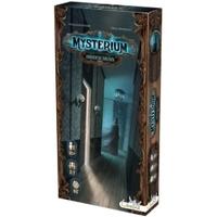 Mysterium Hidden Signs Expansion