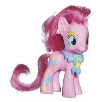 my little pony figure design may vary