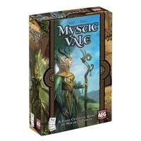 mystic vale