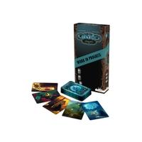 mysterium secrets amp lies expansion