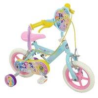 My Little Pony 12 inch Bike