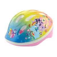 My Little Pony Safety Helmet