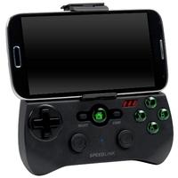 Myon Mobile Speedlink Bluetooth Gamepad - Smartphone Controller