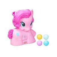 My Little Pony Pinkie Pie Party Popper