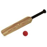 M.Y Cricket Set
