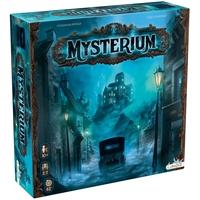 Mysterium