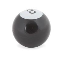 Mystic Infinity 8 Ball