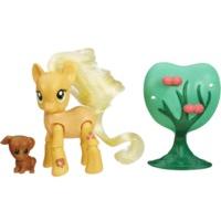 My Little Pony B5674