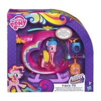 My Little Pony Pinkie Pie\'s Rainbow Helicopter (A5935)